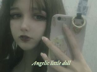 Angelic_little_doll