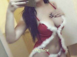Angelica