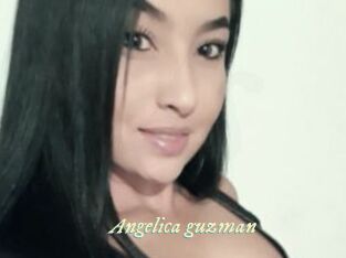 Angelica_guzman