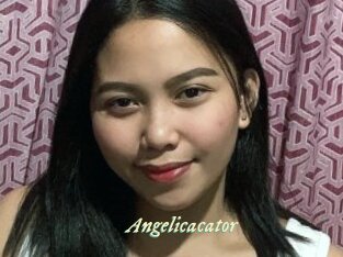 Angelicacator