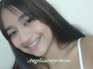 Angelicatorrecm101