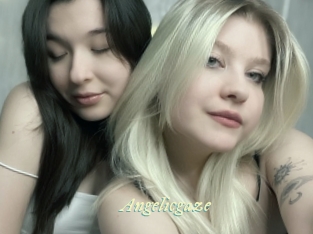 Angelicgaze