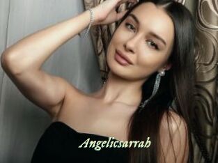Angelicsarrah