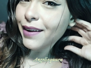 Angeliequuen