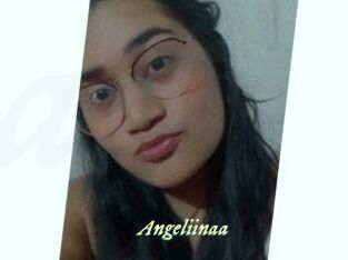 Angeliinaa