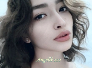 Angelik_222