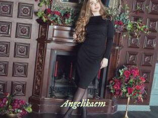 Angelikaem