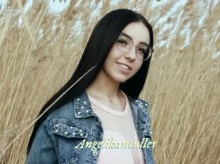 Angelikamuller