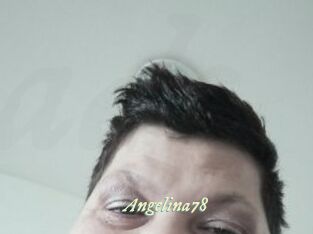 Angelina78