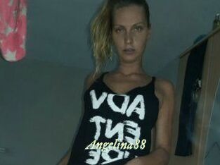 Angelina88