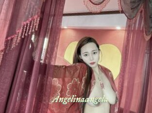 Angelinaangela