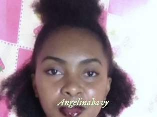 Angelinabavy