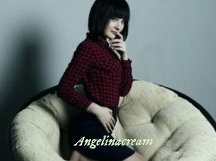 Angelinacream
