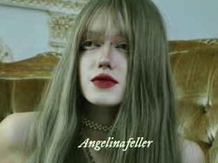 Angelinafeller