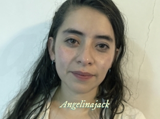 angelinajack Année du sexe