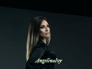 angelinalvy Année du sexe