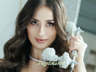 Angelinaren
