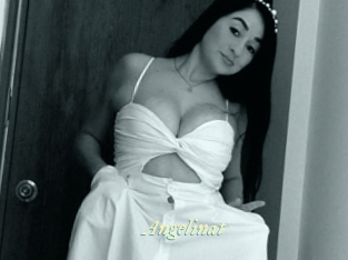 Angelinat