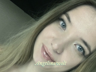 Angelinawolt