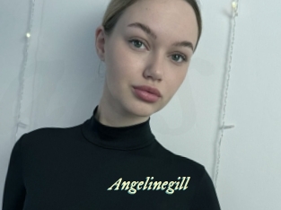 Angelinegill