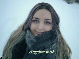 Angelinewish