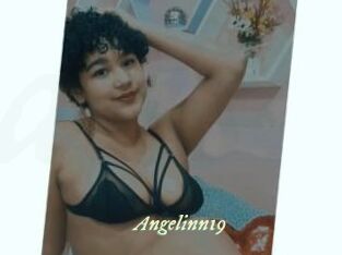 Angelinn19