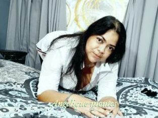Angelique_montes