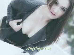 Angelique_rose