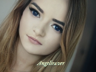 Angeliraver