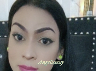 Angelissexy