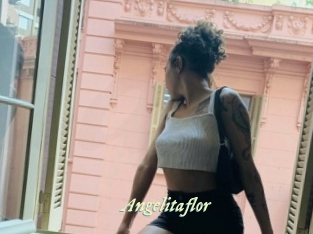 Angelitaflor