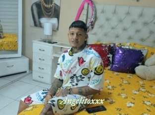 Angelitoxxx