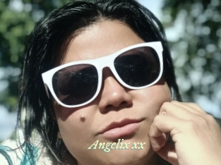 Angelix_xx
