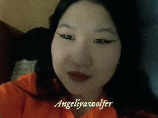 Angeliyawolfer