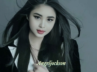 Angeljockson