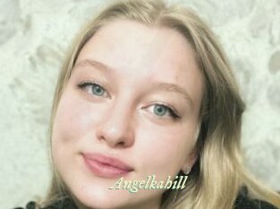 Angelkahill