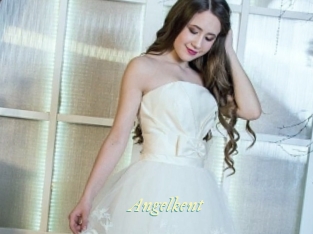Angelkent