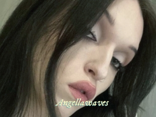 Angellawaves