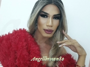 Angellbrown80