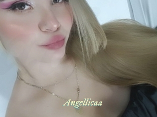 Angellicaa