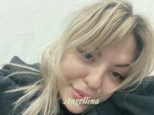 Angellina