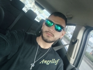 Angellof