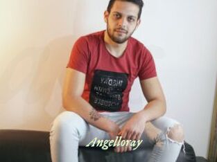 Angelloray