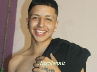 Angellosmit