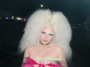 Angelmayuk