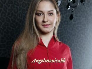 Angelmonicabb