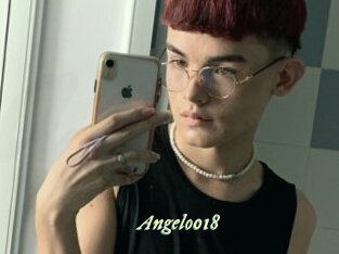 Angelo018