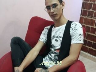 Angelo_88
