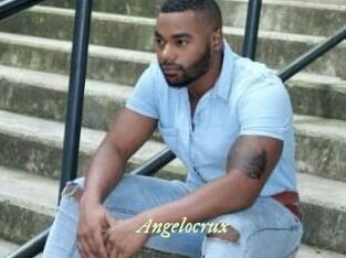 Angelocrux