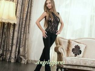Angelofporn1